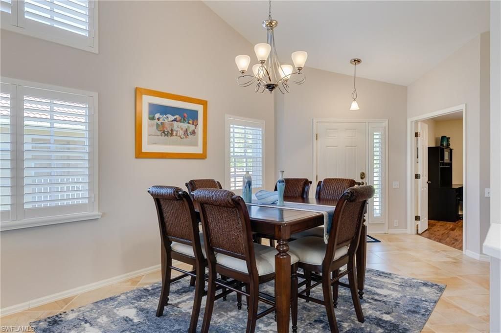 28036 Cavendish Ct , Unit 5604, Bonita Springs, FL 34135 Photo