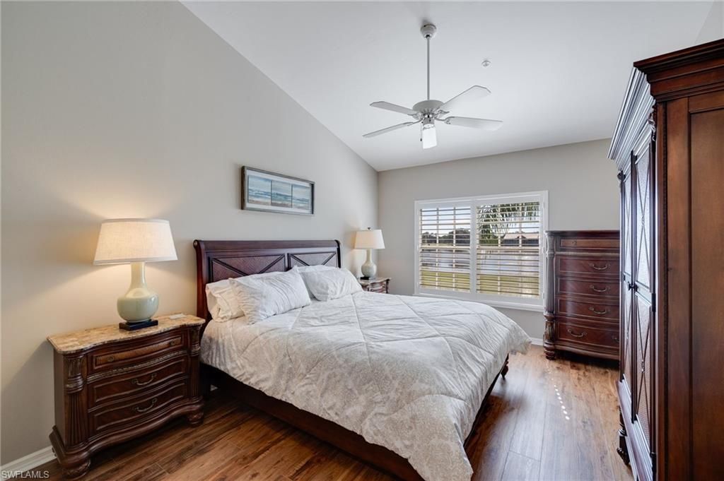 28036 Cavendish Ct , Unit 5604, Bonita Springs, FL 34135 Photo