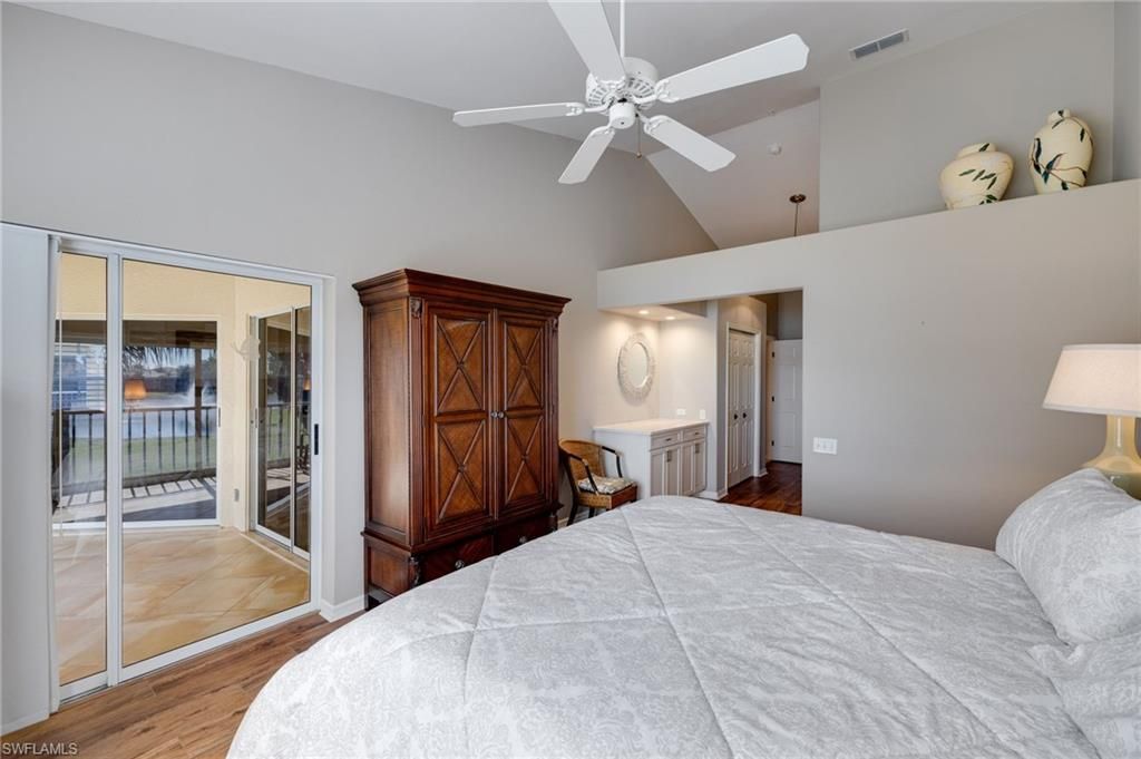 28036 Cavendish Ct , Unit 5604, Bonita Springs, FL 34135 Photo