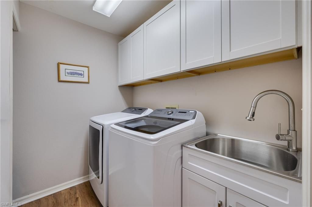 28036 Cavendish Ct , Unit 5604, Bonita Springs, FL 34135 Photo