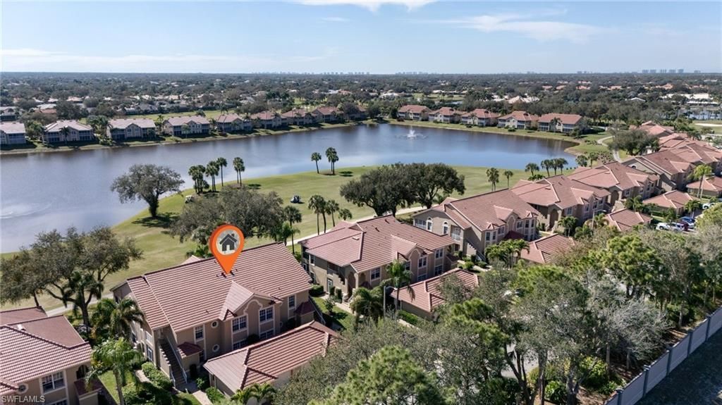 28036 Cavendish Ct , Unit 5604, Bonita Springs, FL 34135 Photo