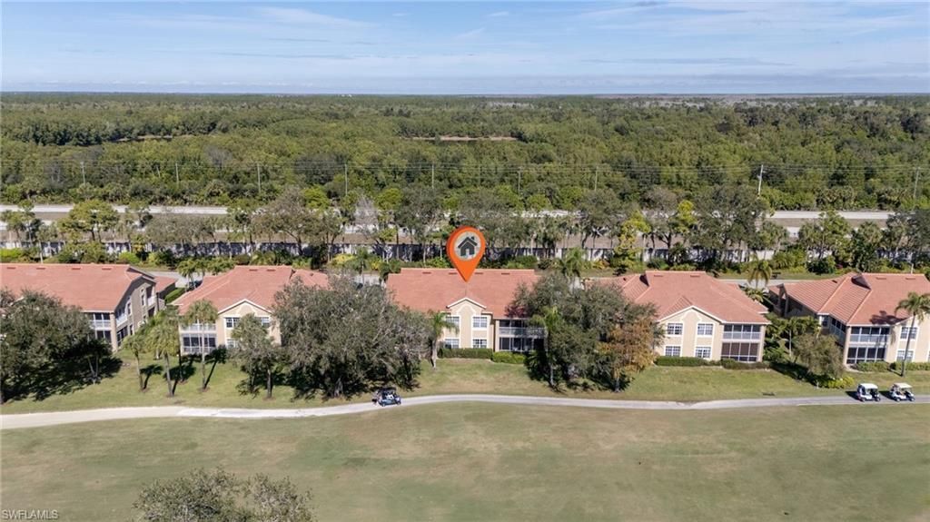 28036 Cavendish Ct , Unit 5604, Bonita Springs, FL 34135 Photo
