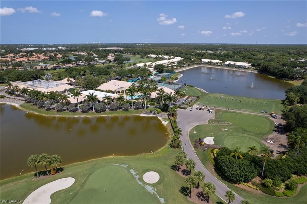 28036 Cavendish Ct , Unit 5604, Bonita Springs, FL 34135 Photo