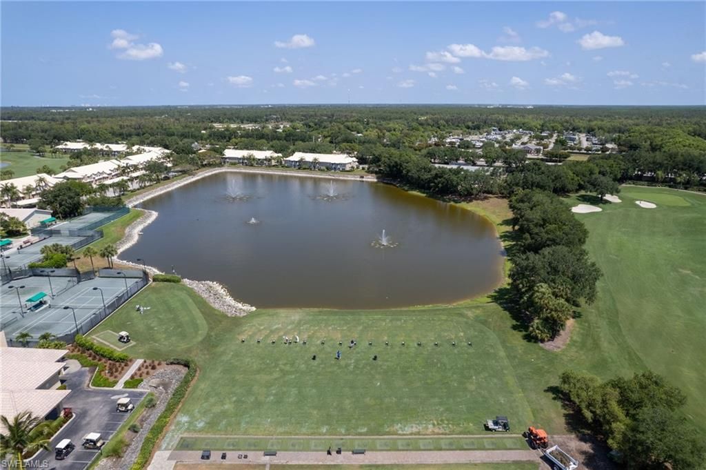 28036 Cavendish Ct , Unit 5604, Bonita Springs, FL 34135 Photo