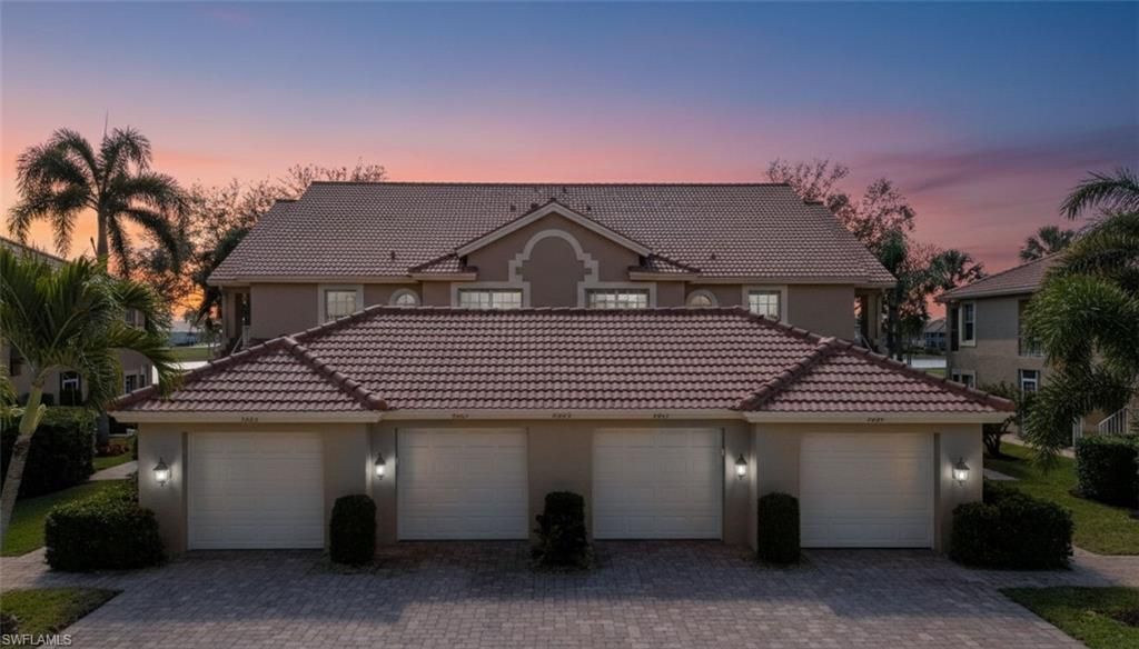 28036 Cavendish Ct , Unit 5604, Bonita Springs, FL 34135 Photo