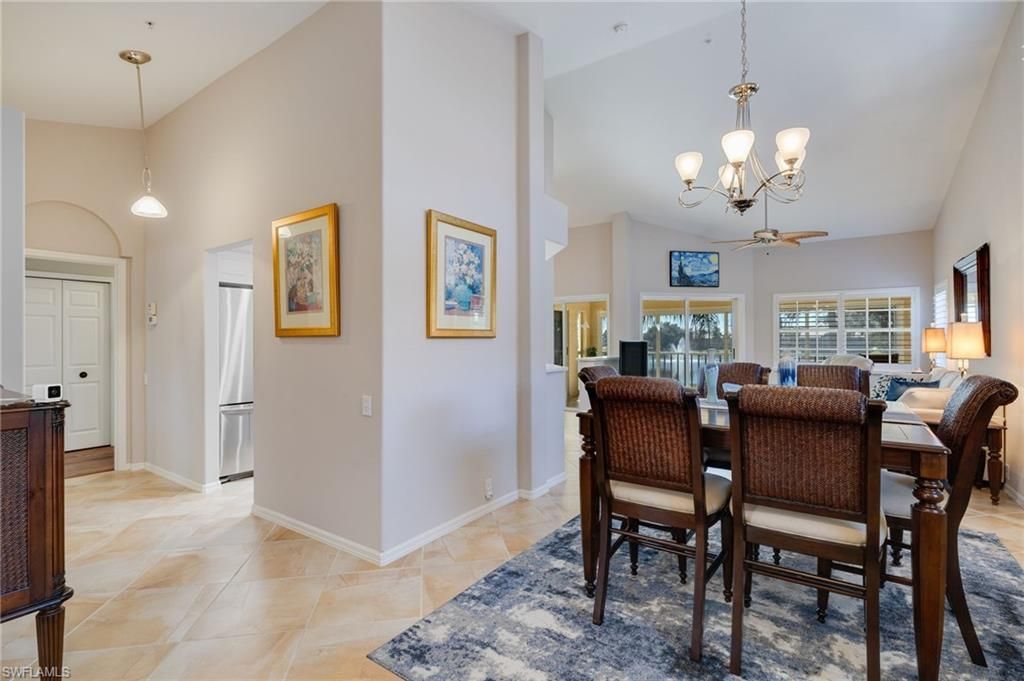 28036 Cavendish Ct , Unit 5604, Bonita Springs, FL 34135 Photo