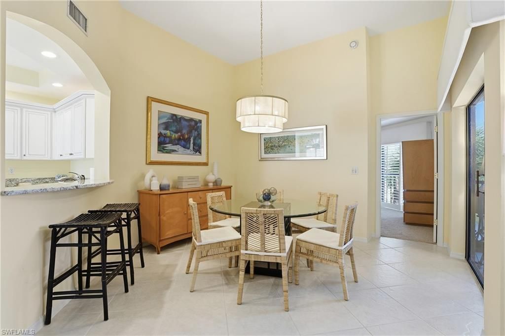 7048 Pelican Bay Blvd, Unit C302, Naples, FL 34108 Photo