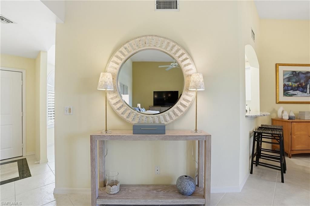 7048 Pelican Bay Blvd, Unit C302, Naples, FL 34108 Photo