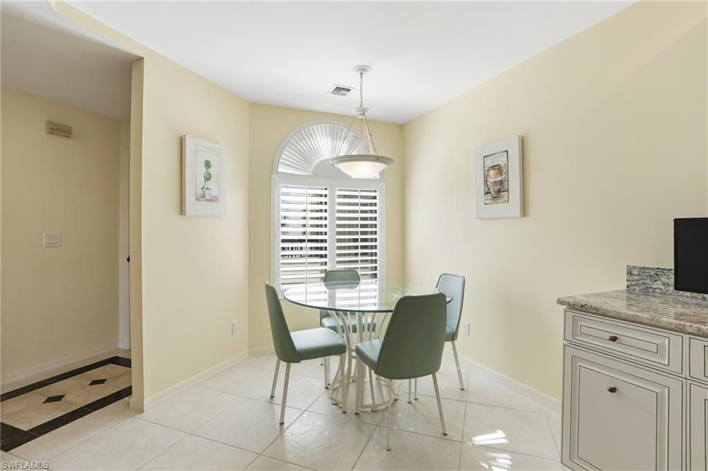 7048 Pelican Bay Blvd, Unit C302, Naples, FL 34108 Photo