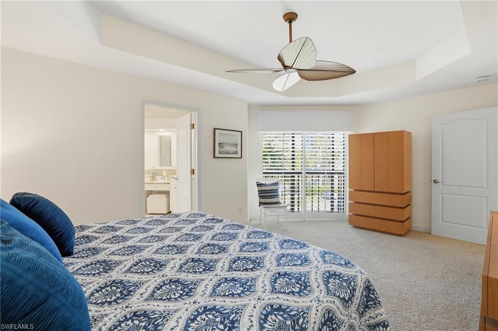 7048 Pelican Bay Blvd, Unit C302, Naples, FL 34108 Photo