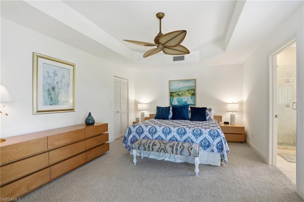 7048 Pelican Bay Blvd, Unit C302, Naples, FL 34108 Photo