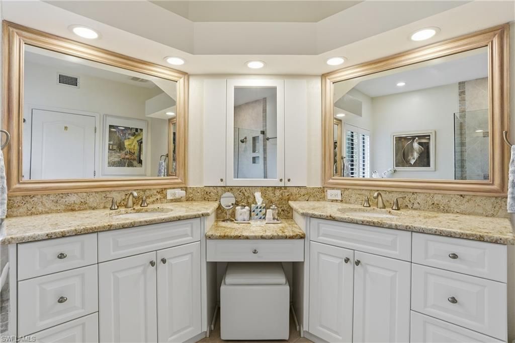 7048 Pelican Bay Blvd, Unit C302, Naples, FL 34108 Photo