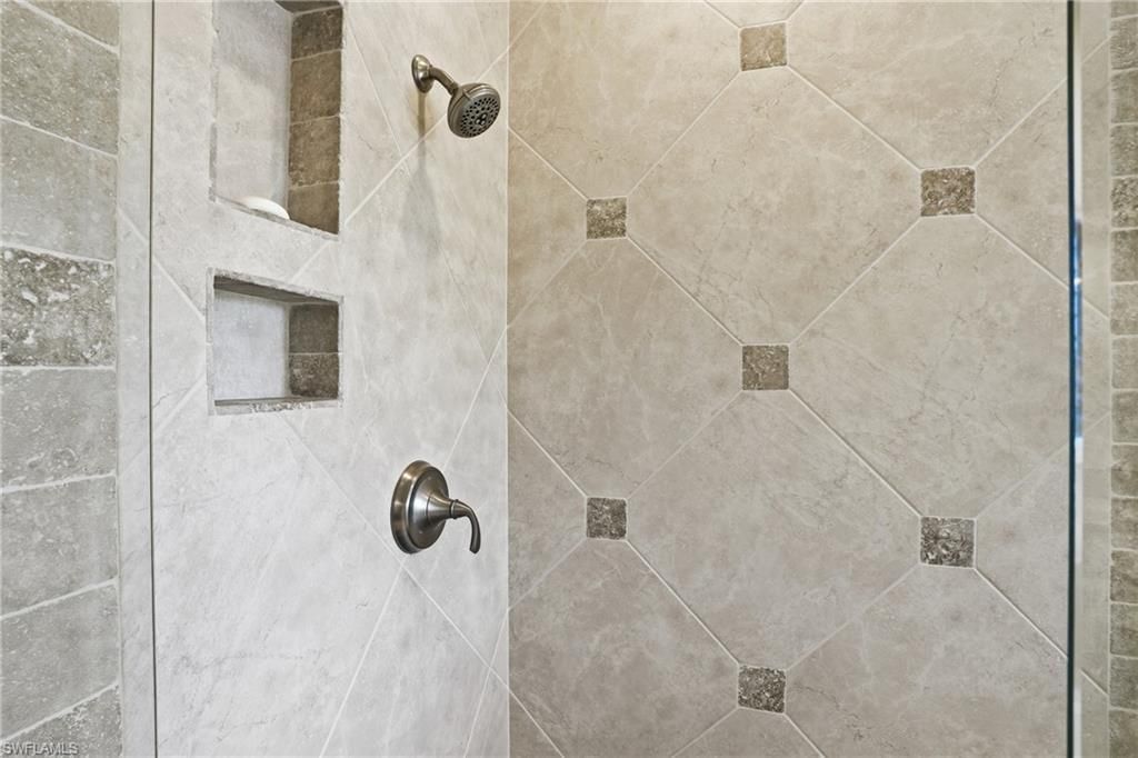 7048 Pelican Bay Blvd, Unit C302, Naples, FL 34108 Photo