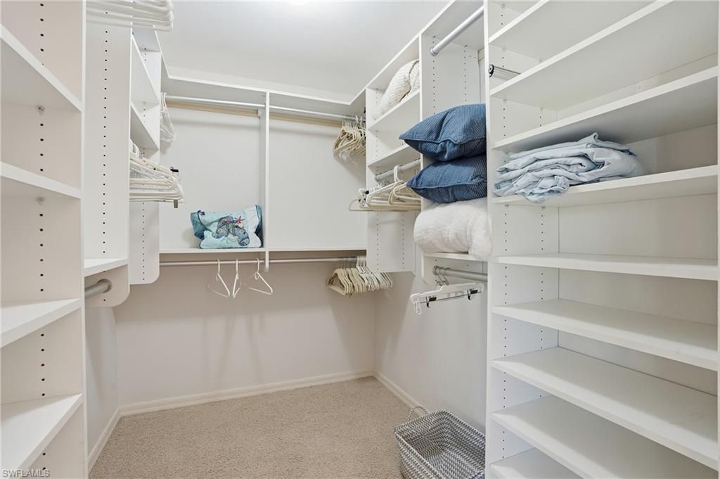 7048 Pelican Bay Blvd, Unit C302, Naples, FL 34108 Photo