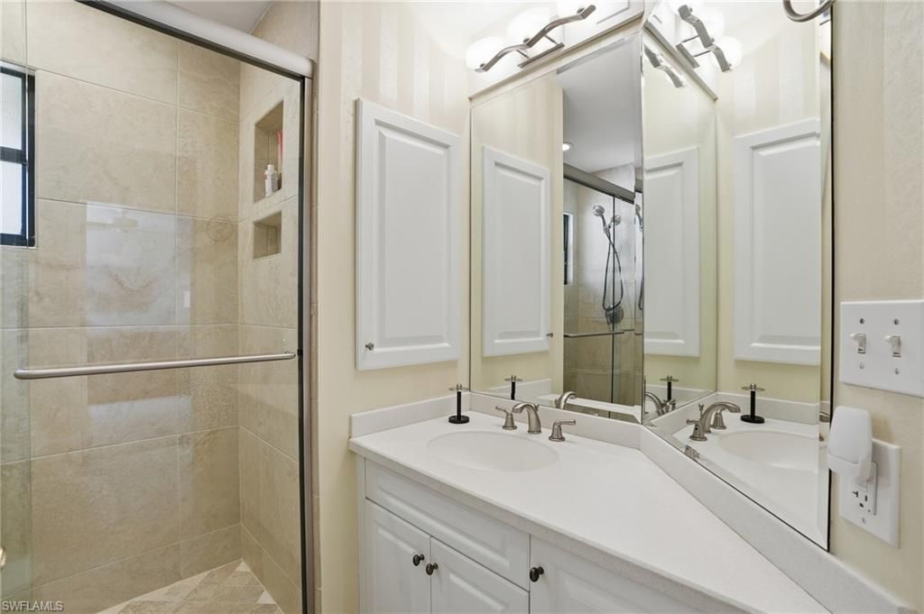 7048 Pelican Bay Blvd, Unit C302, Naples, FL 34108 Photo
