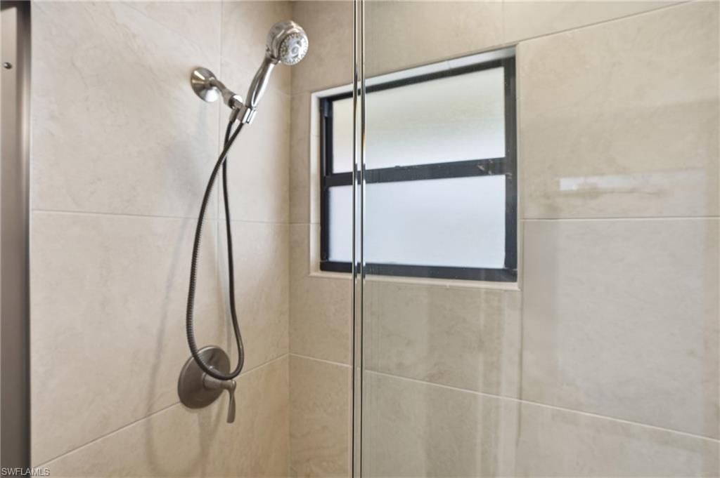 7048 Pelican Bay Blvd, Unit C302, Naples, FL 34108 Photo