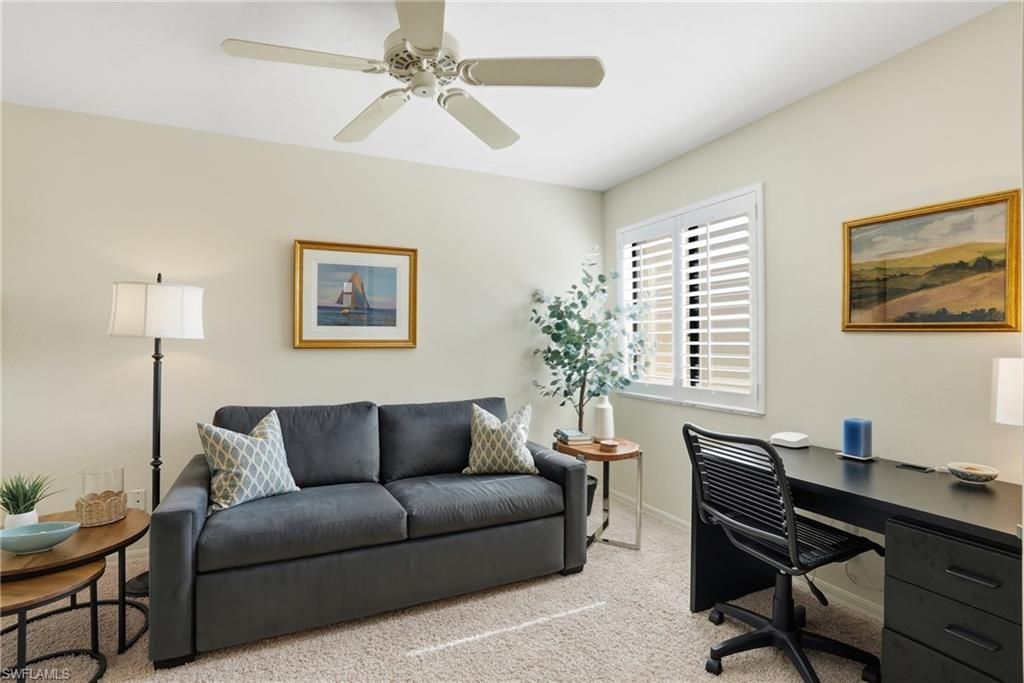 7048 Pelican Bay Blvd, Unit C302, Naples, FL 34108 Photo