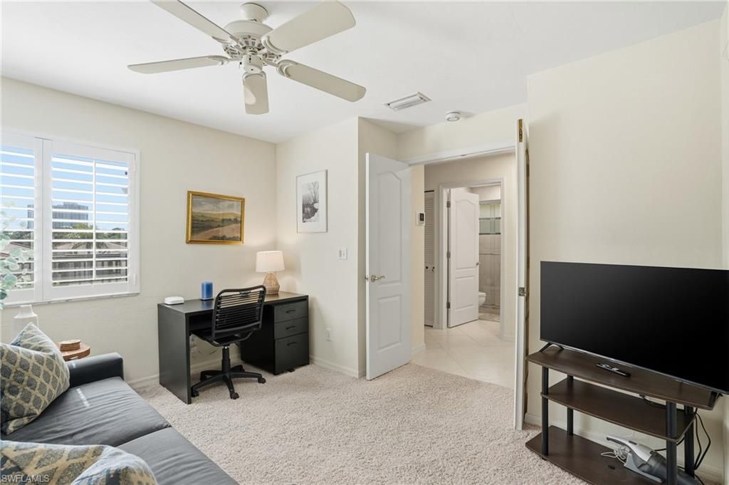 7048 Pelican Bay Blvd, Unit C302, Naples, FL 34108 Photo