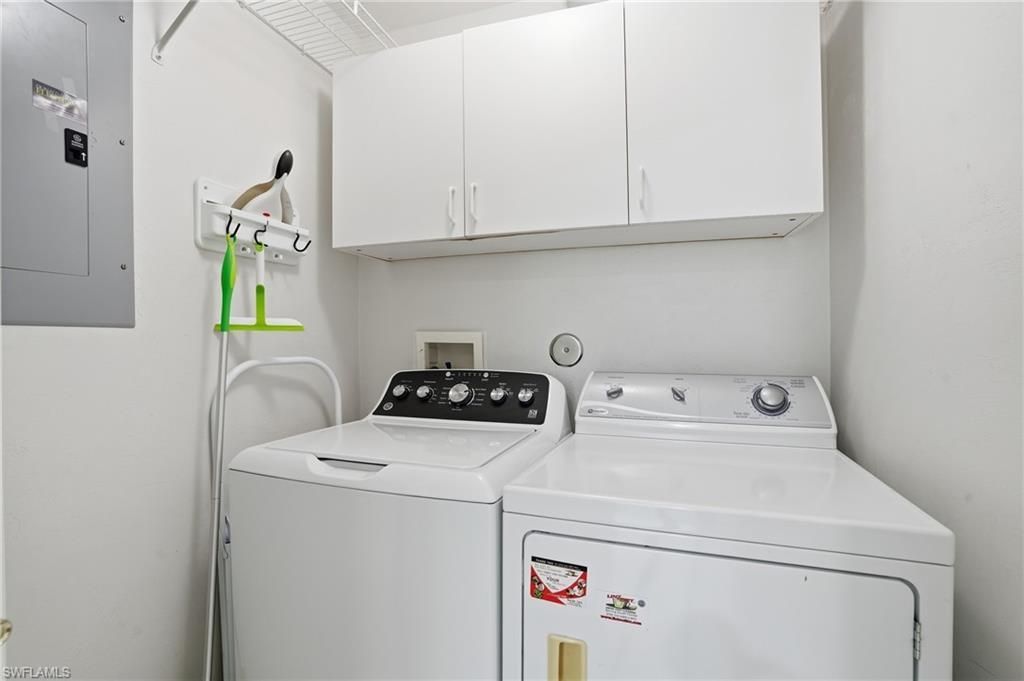7048 Pelican Bay Blvd, Unit C302, Naples, FL 34108 Photo