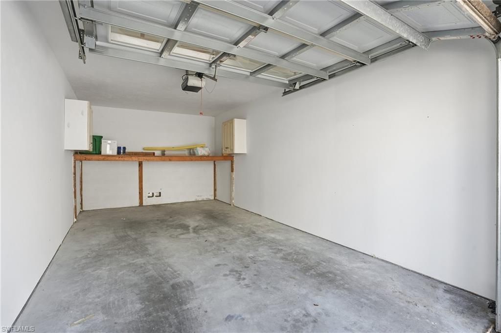 7048 Pelican Bay Blvd, Unit C302, Naples, FL 34108 Photo