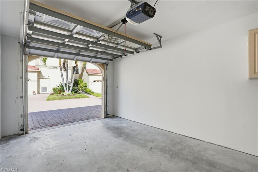7048 Pelican Bay Blvd, Unit C302, Naples, FL 34108 Photo