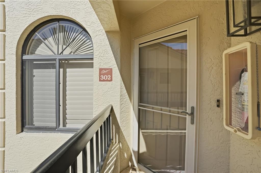 7048 Pelican Bay Blvd, Unit C302, Naples, FL 34108 Photo