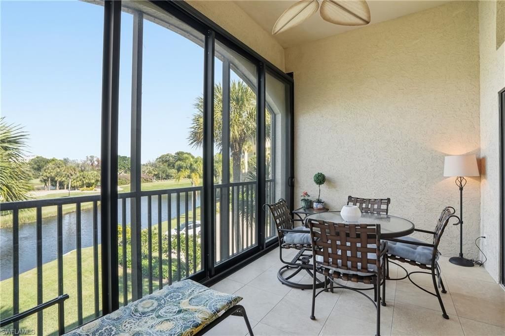 7048 Pelican Bay Blvd, Unit C302, Naples, FL 34108 Photo