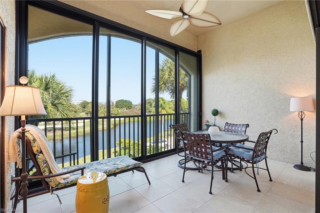 7048 Pelican Bay Blvd, Unit C302, Naples, FL 34108 Photo