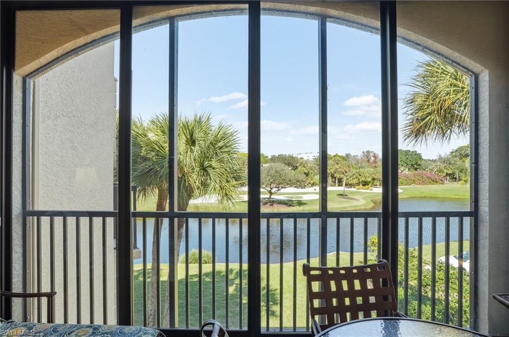 7048 Pelican Bay Blvd, Unit C302, Naples, FL 34108 Photo