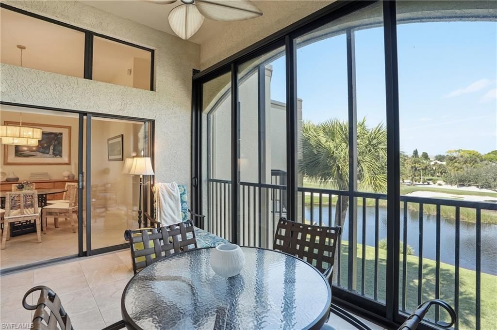 7048 Pelican Bay Blvd, Unit C302, Naples, FL 34108 Photo