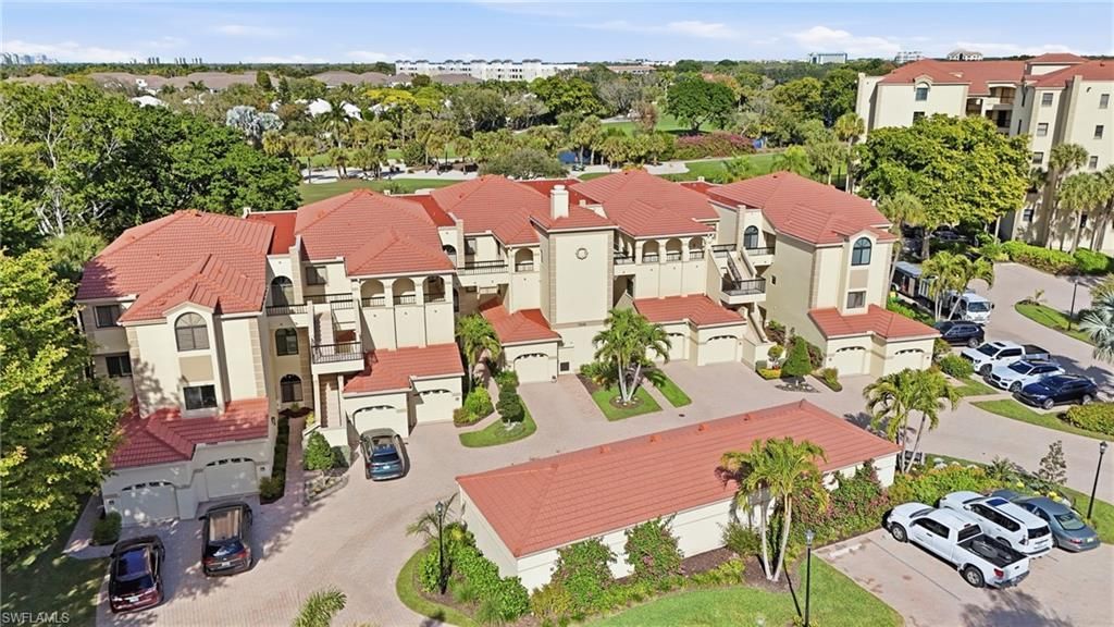 7048 Pelican Bay Blvd, Unit C302, Naples, FL 34108 Photo