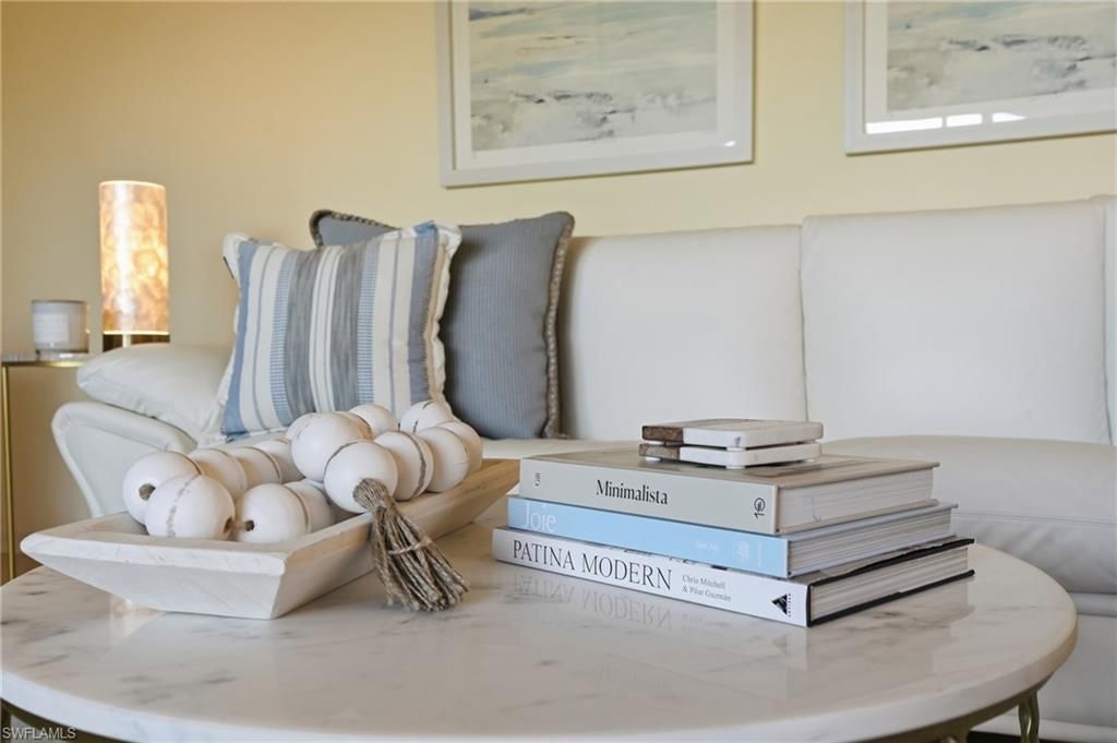 7048 Pelican Bay Blvd, Unit C302, Naples, FL 34108 Photo