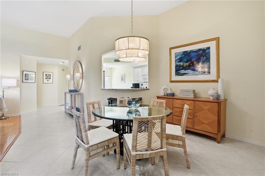 7048 Pelican Bay Blvd, Unit C302, Naples, FL 34108 Photo