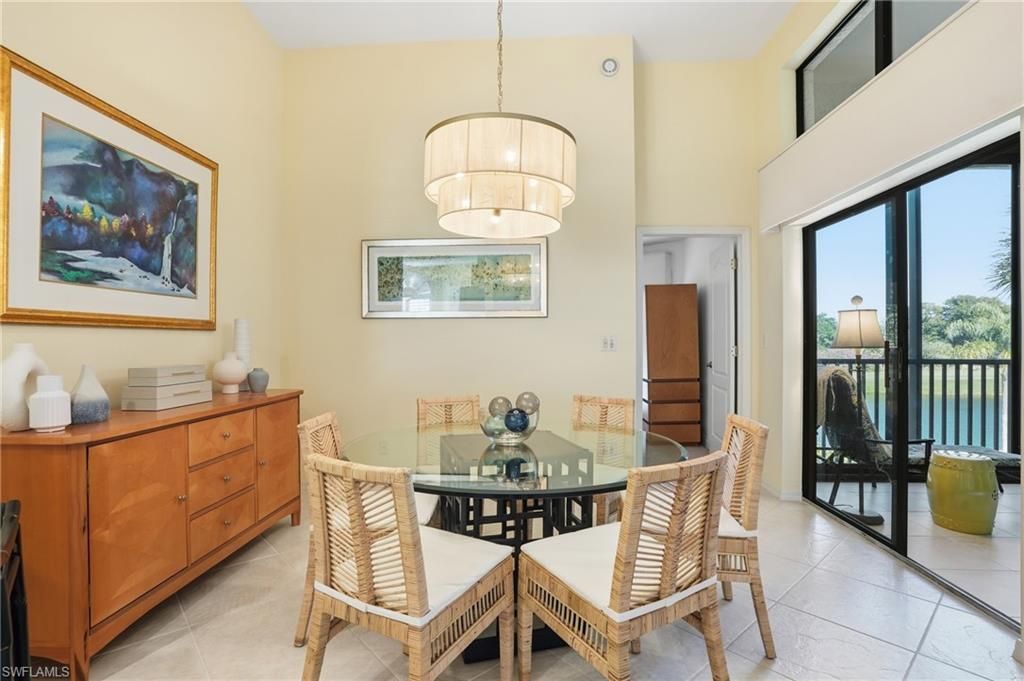 7048 Pelican Bay Blvd, Unit C302, Naples, FL 34108 Photo
