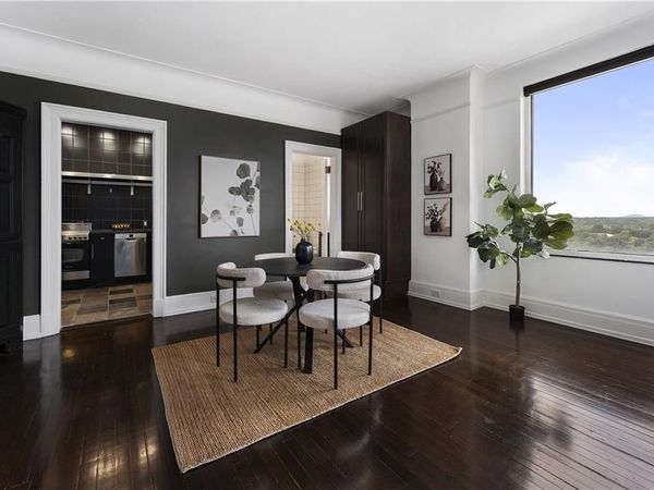 75 Ponce De Leon Avenue NE, Unit 1003, Atlanta, GA 30308