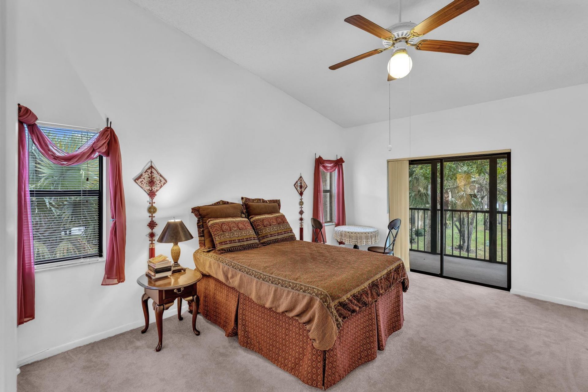 3529 Englewood Drive, Unit 321, Lake Worth, FL 33467 Photo