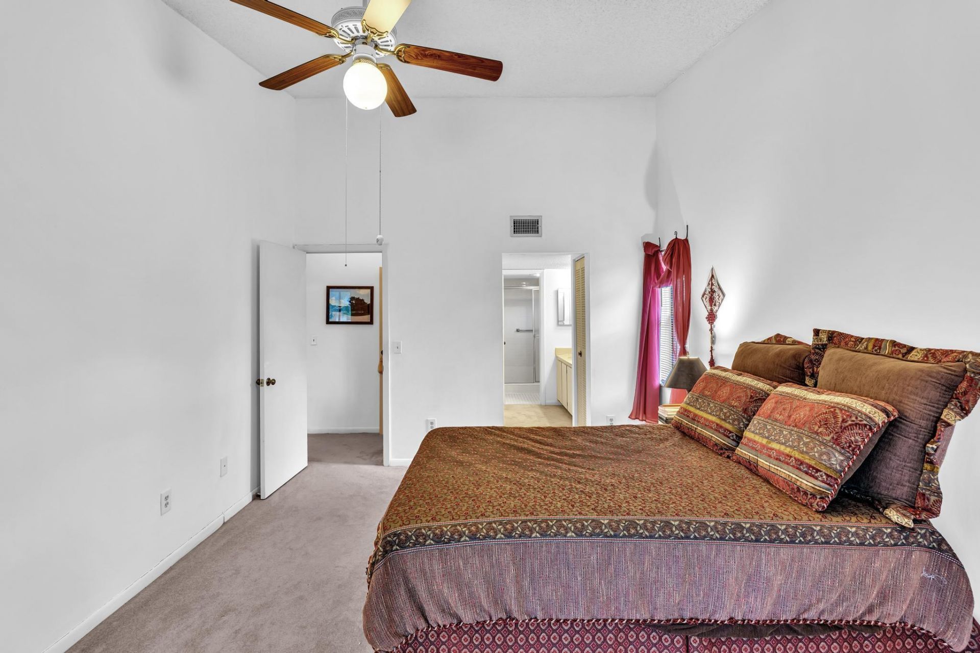 3529 Englewood Drive, Unit 321, Lake Worth, FL 33467 Photo