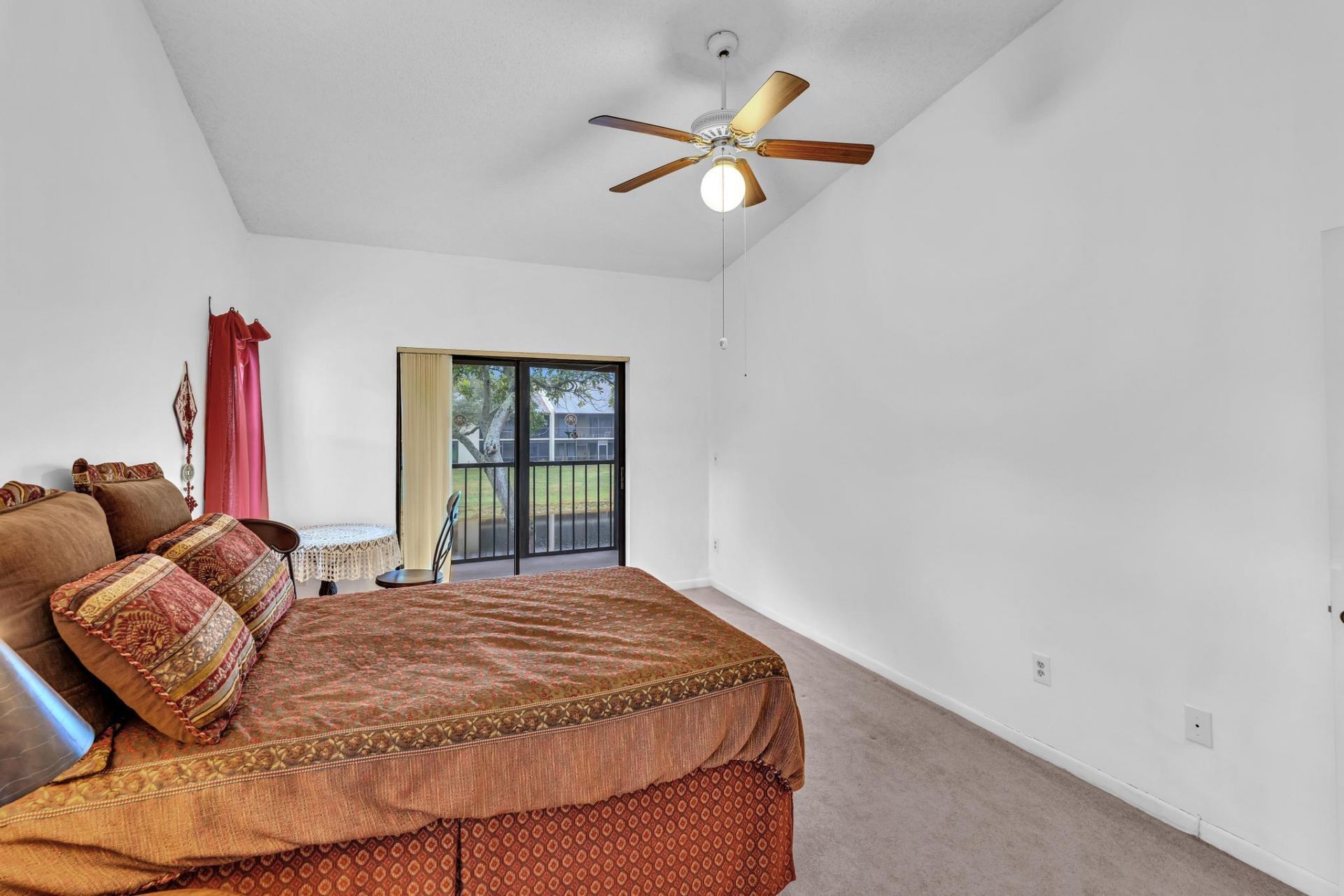 3529 Englewood Drive, Unit 321, Lake Worth, FL 33467 Photo