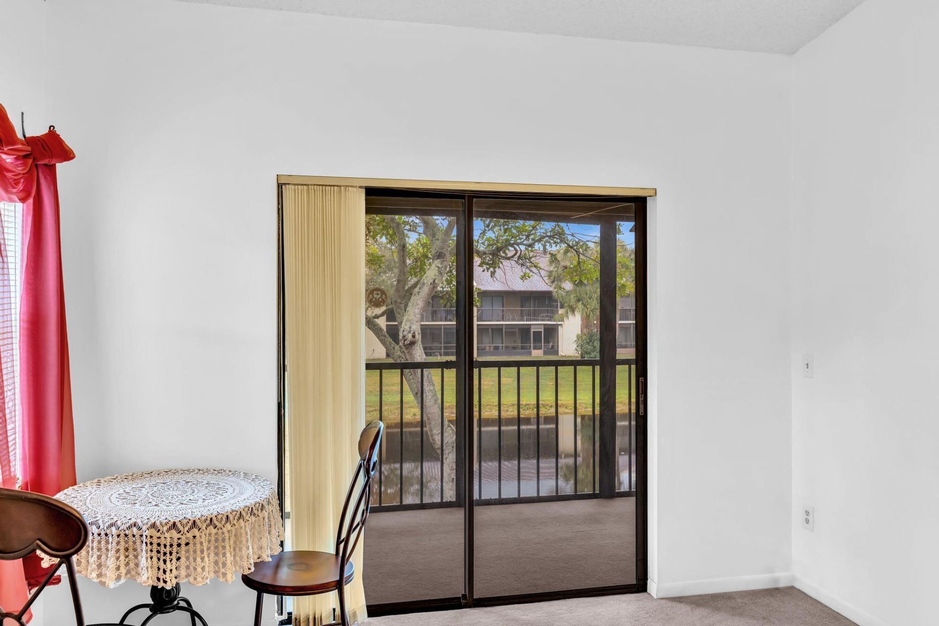3529 Englewood Drive, Unit 321, Lake Worth, FL 33467 Photo