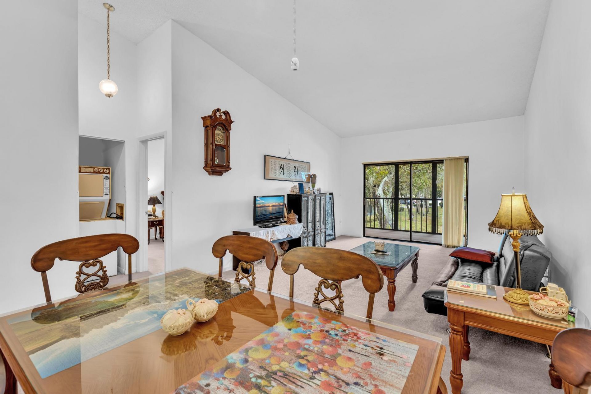 3529 Englewood Drive, Unit 321, Lake Worth, FL 33467 Photo