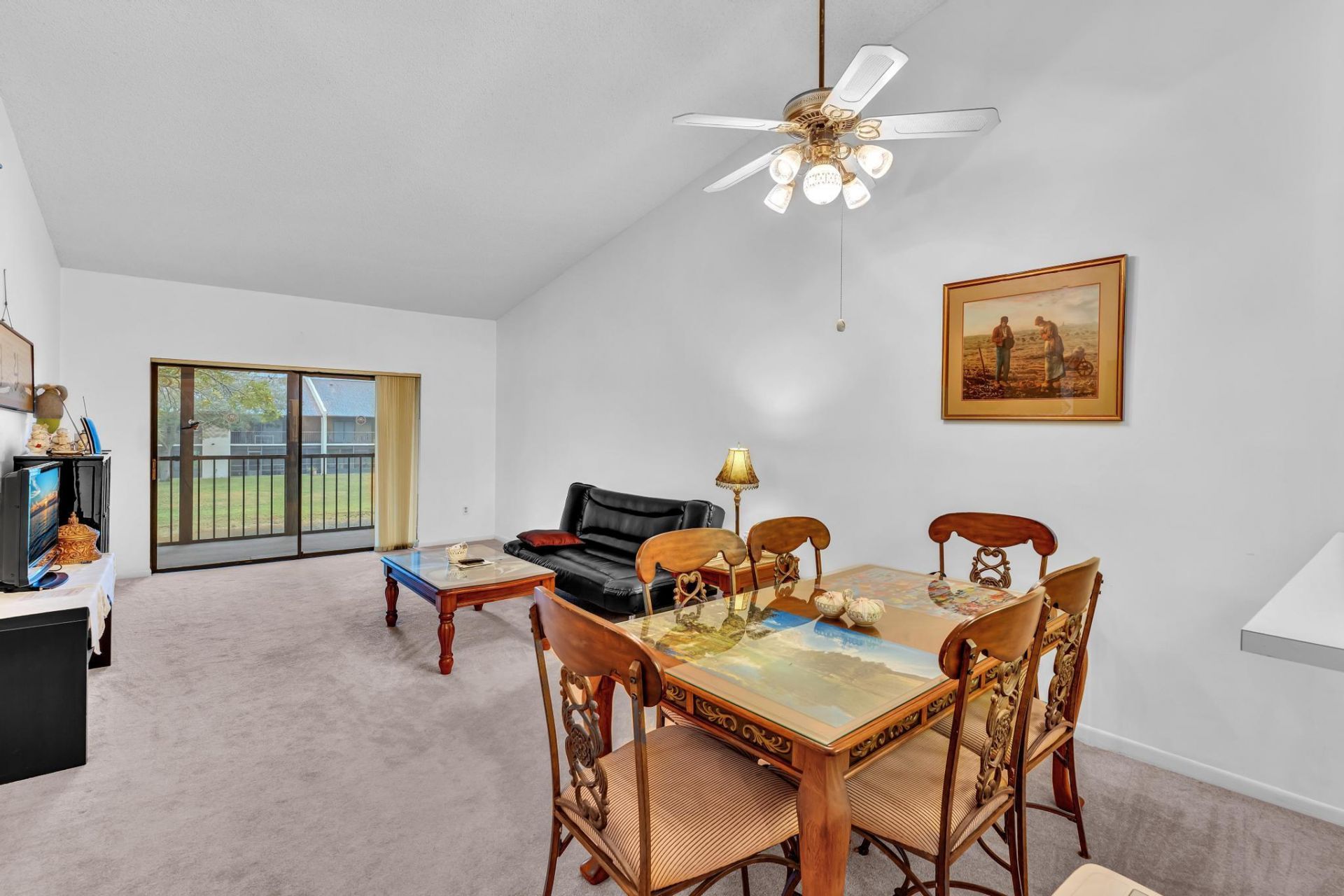 3529 Englewood Drive, Unit 321, Lake Worth, FL 33467 Photo