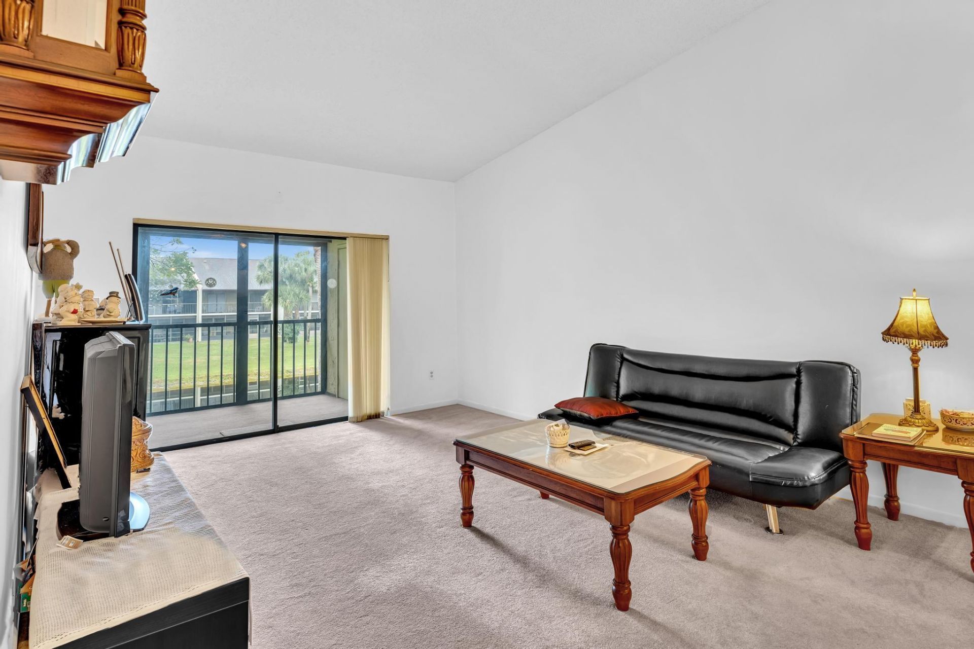 3529 Englewood Drive, Unit 321, Lake Worth, FL 33467 Photo