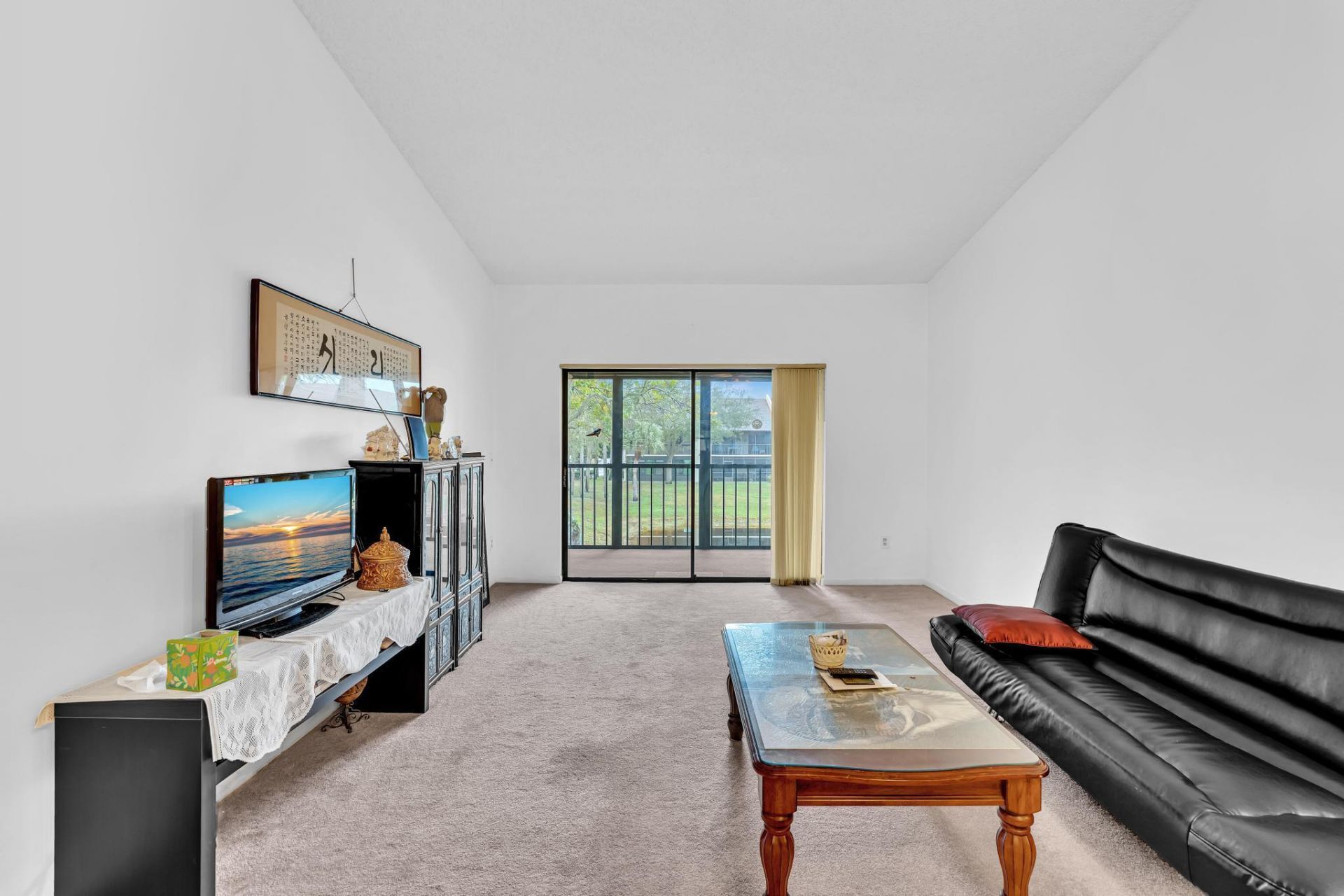 3529 Englewood Drive, Unit 321, Lake Worth, FL 33467 Photo