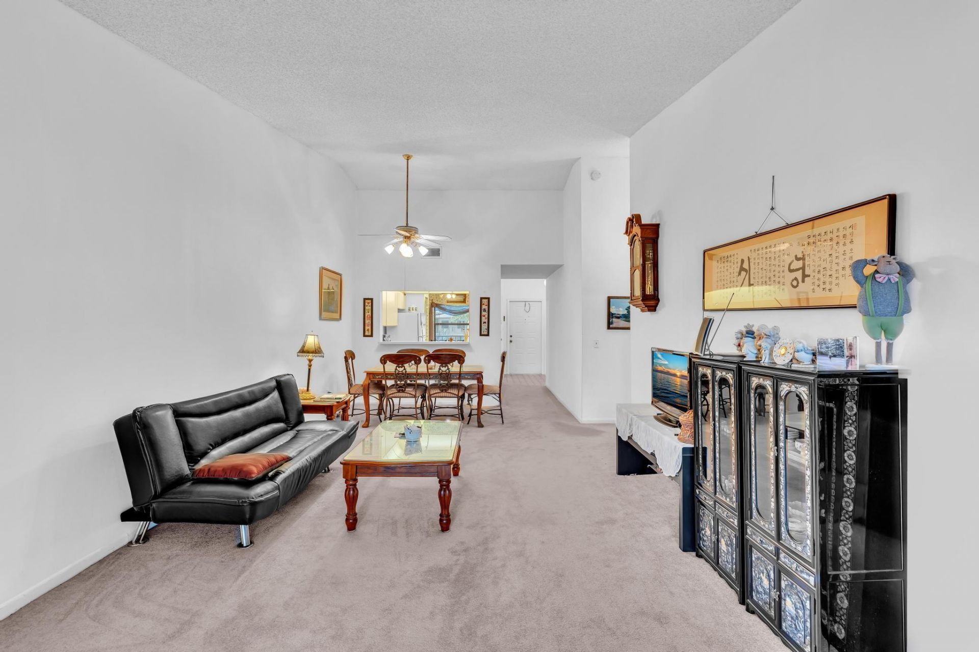 3529 Englewood Drive, Unit 321, Lake Worth, FL 33467 Photo