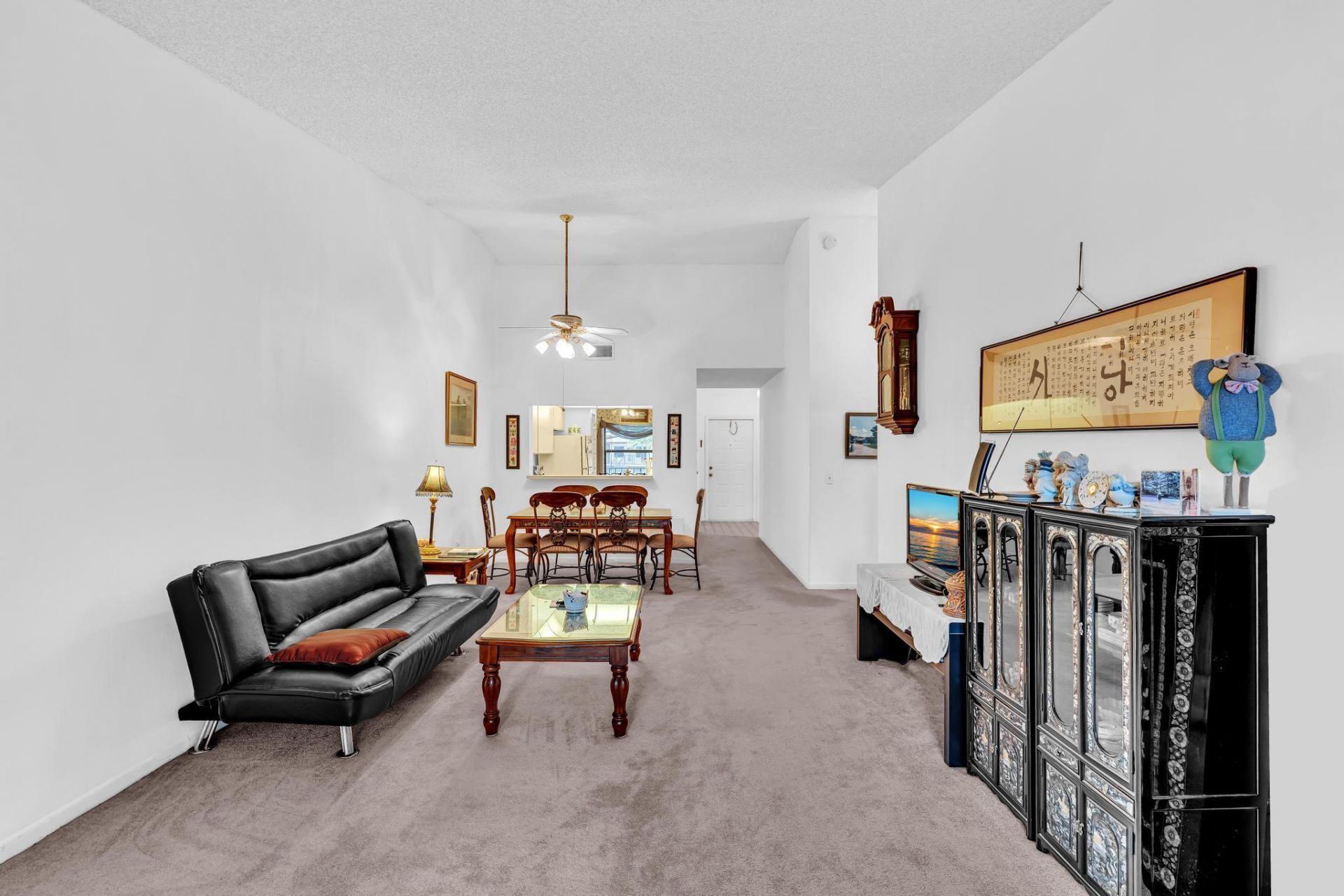 3529 Englewood Drive, Unit 321, Lake Worth, FL 33467 Photo