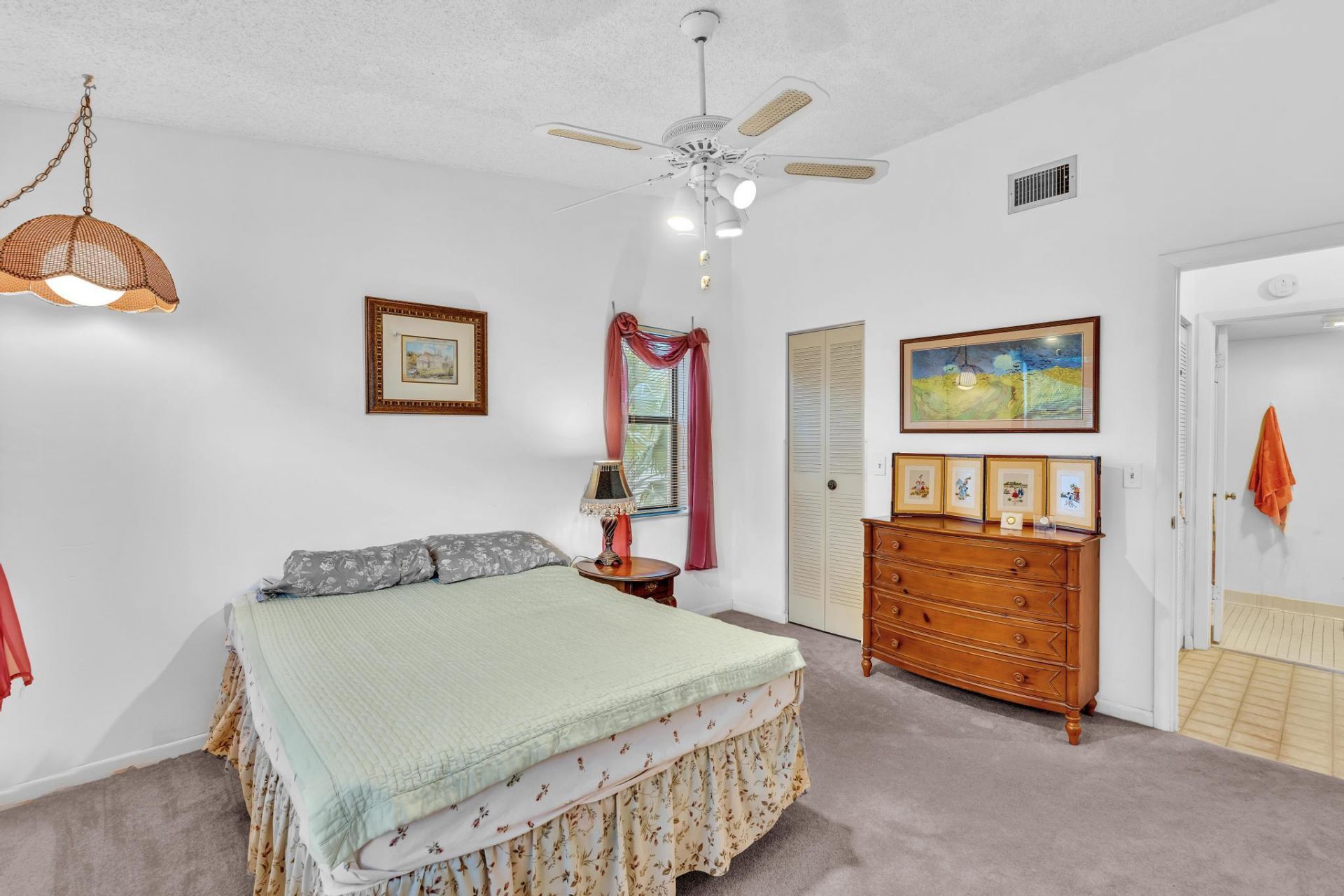 3529 Englewood Drive, Unit 321, Lake Worth, FL 33467 Photo