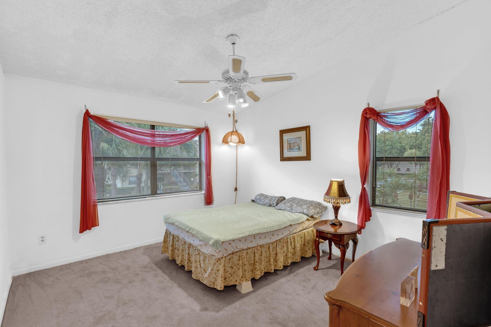 3529 Englewood Drive, Unit 321, Lake Worth, FL 33467 Photo
