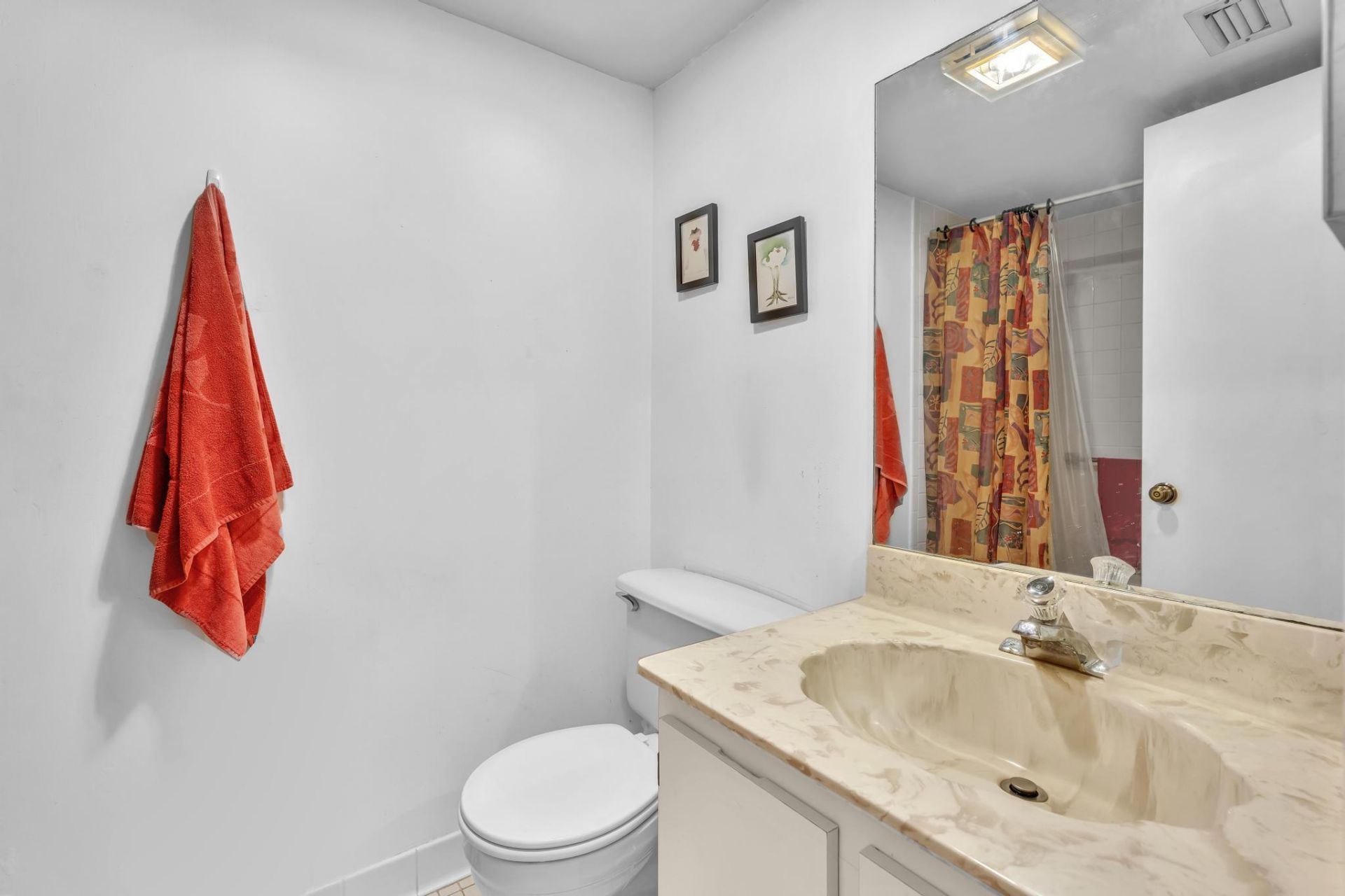 3529 Englewood Drive, Unit 321, Lake Worth, FL 33467 Photo