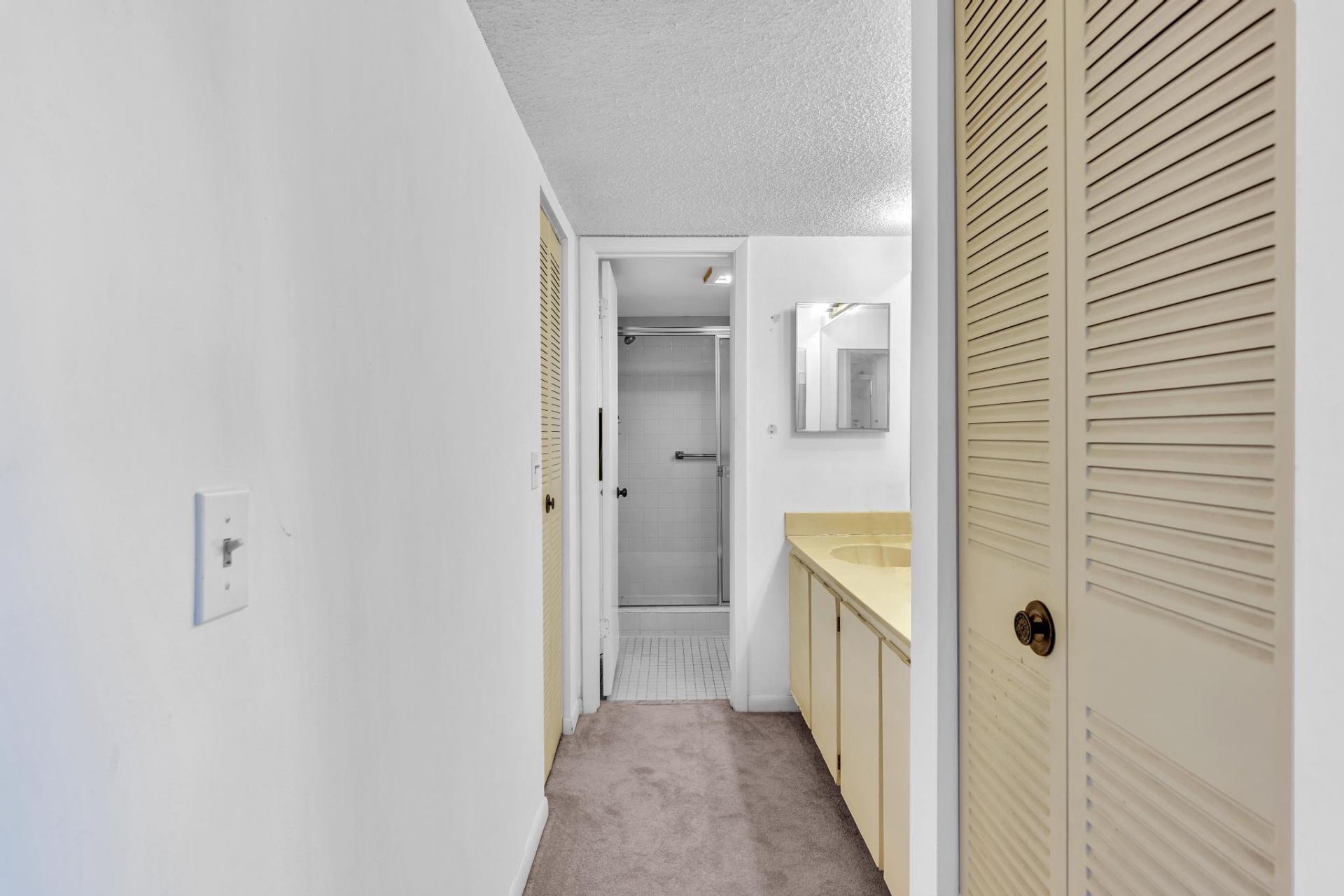 3529 Englewood Drive, Unit 321, Lake Worth, FL 33467 Photo