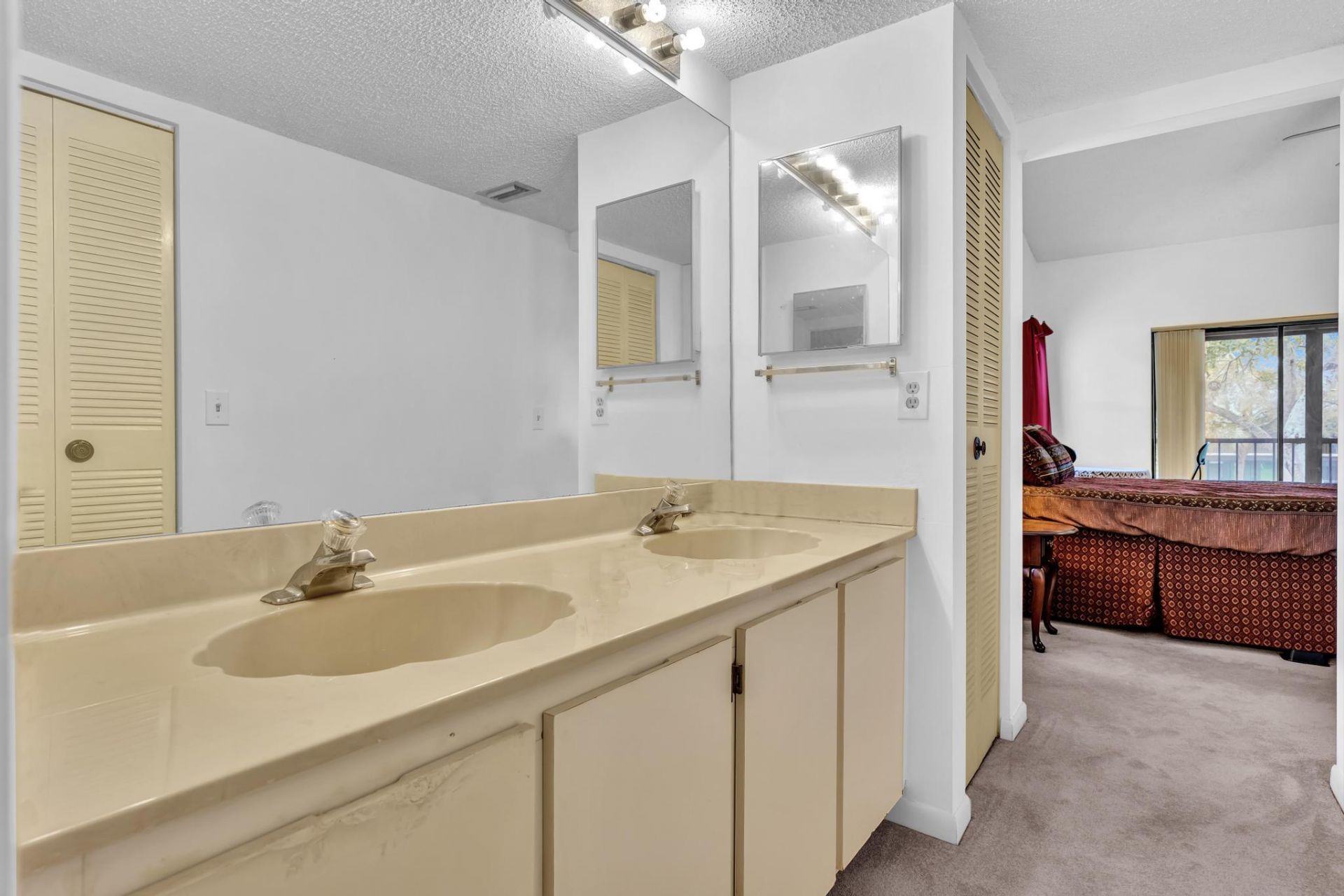 3529 Englewood Drive, Unit 321, Lake Worth, FL 33467 Photo